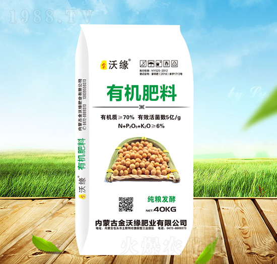 �ЙC(j��)����-���־�