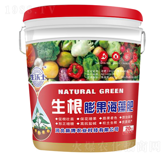 ������������-������-�²��r�I(y��)