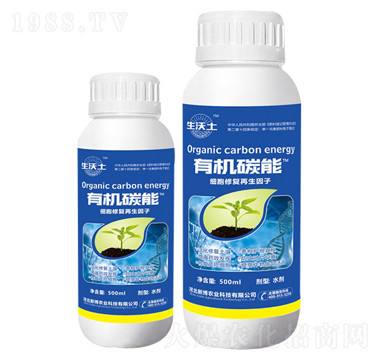 �ЙC̼��-������-�²��r�I(y��)