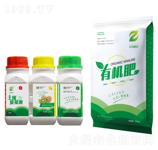 ��������Һ+�ЙC���ײ�-�����r(n��ng)�I(y��)