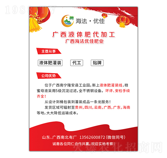 ���̼��ˣ���(j��ng)�I(y��ng)���������g(sh��)��(y��u)��(sh��)���O(sh��)���Y�|(zh��)��-������(y��u)��