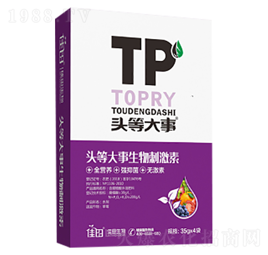 ����̼���-�^�ȴ���-��������