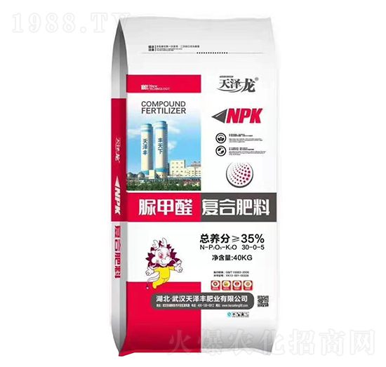 ���ȩ��(f��)�Ϸ���30-0-5-�����