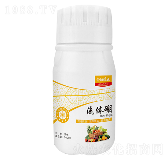 ���w��-�Y��Դ�r(n��ng)�I(y��)