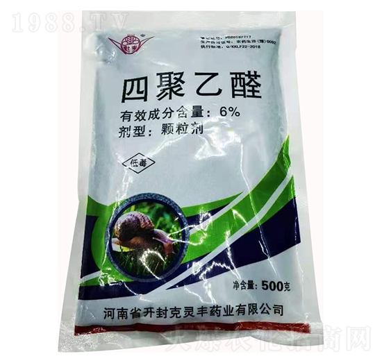 6%�ľ���ȩ-������