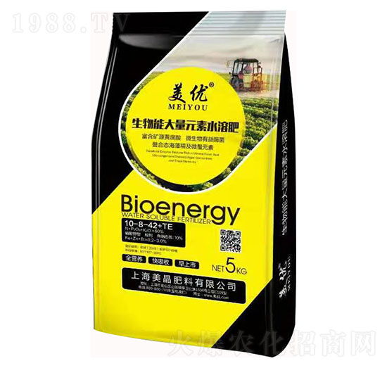 �����ܴ���Ԫ��ˮ�ܷ�10-8-42+TE-����(y��u)-�W������