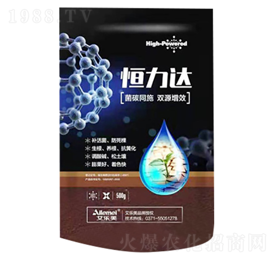 �VԴ�S����⛏�(f��)��΢�������-�����_(d��)-����(l��)��