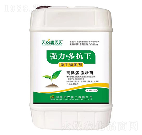 ��(qi��ng)�����࿹��-���r(n��ng)����(y��u)ؐ-���r(n��ng)����