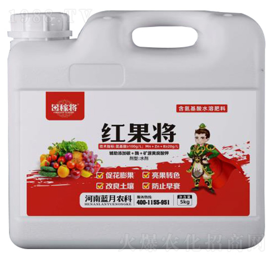 ��������ˮ�ܷ���-�t����-��ڌ�-�{���r(n��ng)��