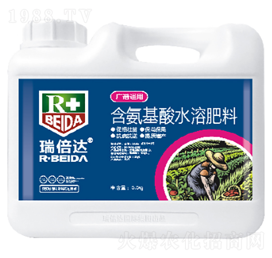 �V�Vͨ���ͺ�������ˮ�ܷ���-���_