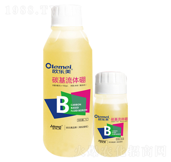 ̼�����w��-�W����-������