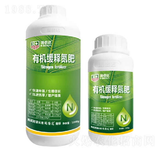 �ЙC��ጵ���-���_