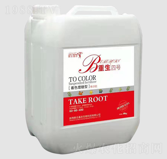 Ͱ�b��ɫ�����͑Ҹ���60-80-400-������̖-(li��n)��ϲ�r(n��ng)