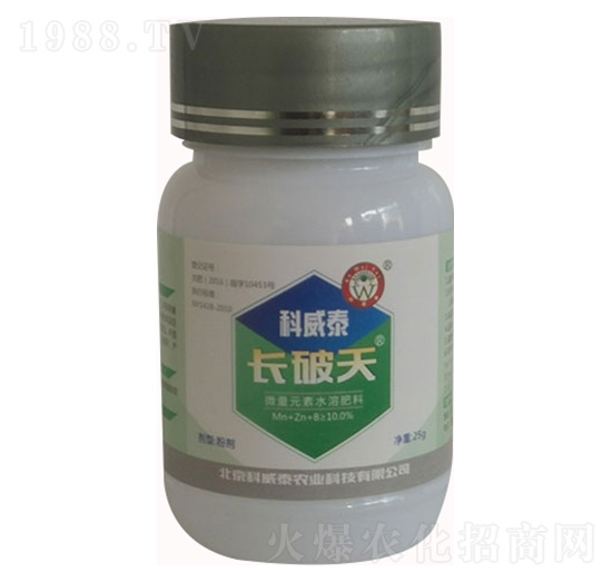 �L(zh��ng)����-����̩