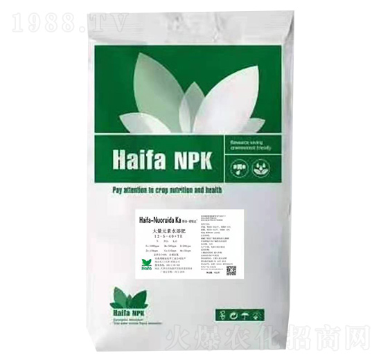 ����Ԫ��ˮ�ܷ�12-5-40+TE-�Z�J�_(d��)-��������