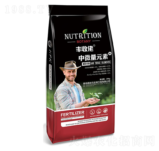 ��΢��Ԫ�ط�-�S����-���Ԫ����