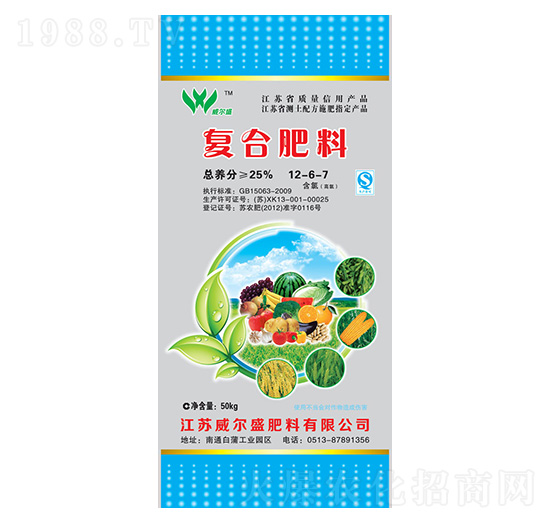 ��(f��)�Ϸ���12-6-7-����ʢ