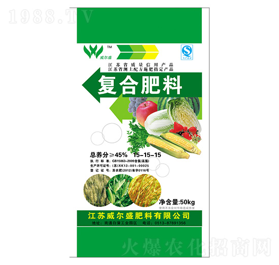 ��(f��)�Ϸ���15-15-15-����ʢ