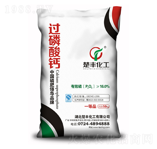 50kg�^(gu��)�����}-���S����