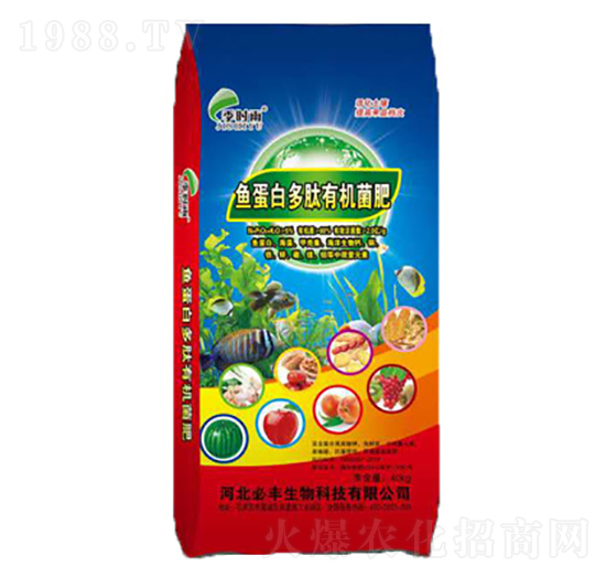 �~���׶����ЙC����-���S����