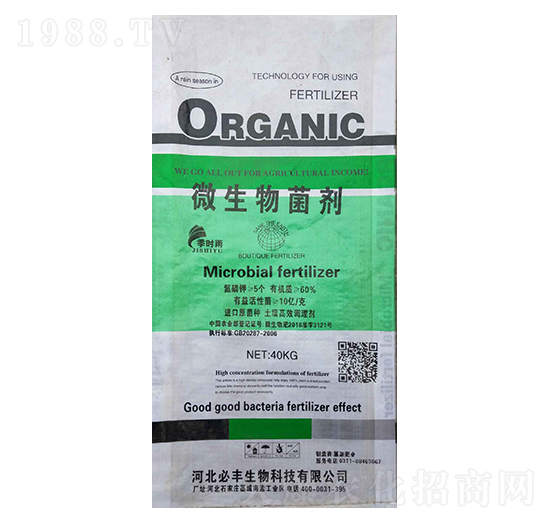 40kg΢�������-���S����