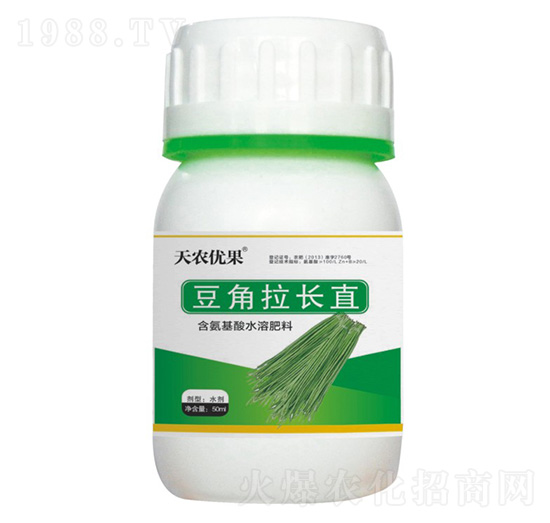 �������L(zh��ng)ֱ-���r(n��ng)��(y��u)��-���r(n��ng)����