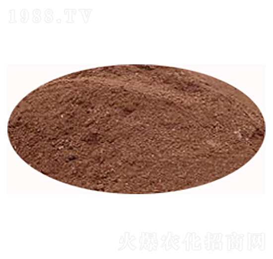 �u�S��-���S����