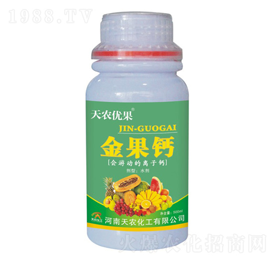 ����}-���r(n��ng)��(y��u)��-���r(n��ng)����