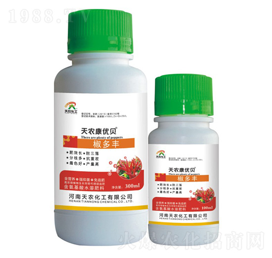 �����S-���r����(y��u)ؐ-���r����