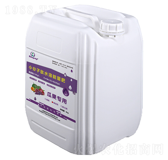 20kg�Ϲ�����С������ˮ��������-�����r(n��ng)�I(y��)