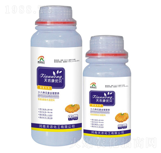 �㽶��(zhu��n)�ú�������ˮ�ܷ���-���r(n��ng)����(y��u)ؐ-���r(n��ng)����