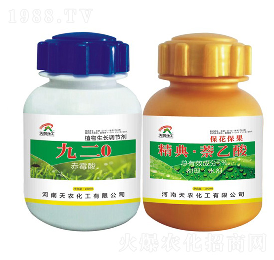 �Ŷ�0����ù�ᣩ+���䡤�����ᣨ����������-���r(n��ng)����