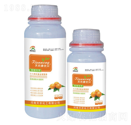 �̳Ȍ��ú�������ˮ�ܷ���-���r����(y��u)ؐ-���r����