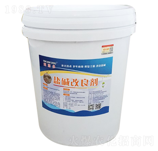 �}�A������-����-�r(n��ng)�־G