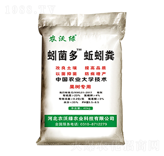 ���䌣�����S-����-�r(n��ng)�־G