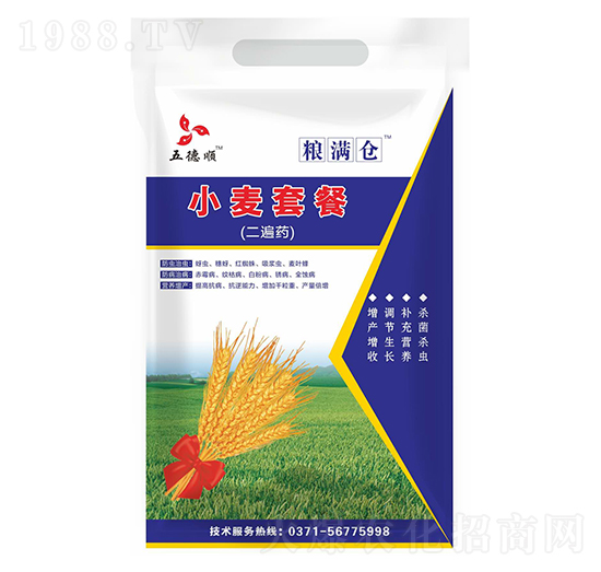 С���ײͣ�����ˎ��-�Z�M�}(c��ng)-����