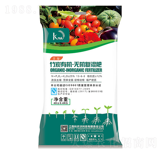 ��̿�ЙC�o�C�ͻ��-���r(n��ng)��