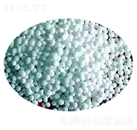 15%圓球形顆粒硼肥-甘之霖農(nóng)業(yè)