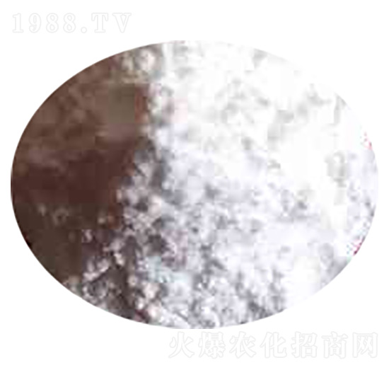 ʮ�����c-��֮���r(n��ng)�I(y��)