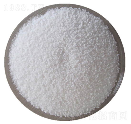 ��ɫ����w��-��֮���r(n��ng)�I(y��)