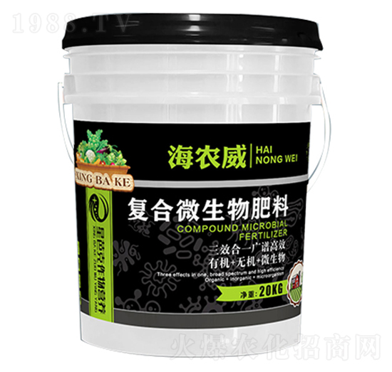 �ͺ�΢�������-���r��-�ǰſ�