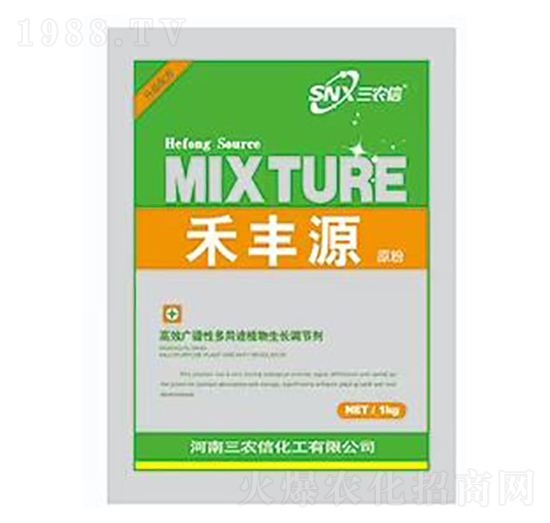 ���SԴ-���r��