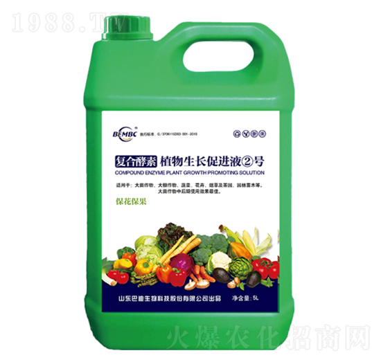 ��(f��)�Ͻ���ֲ�����L(zh��ng)���M(j��n)Һ2̖(h��o)-�͵�����