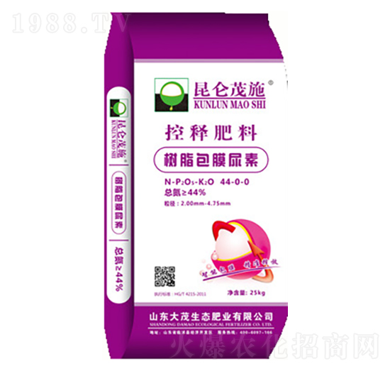 ��֬���bĤ����-��ï���B(t��i)