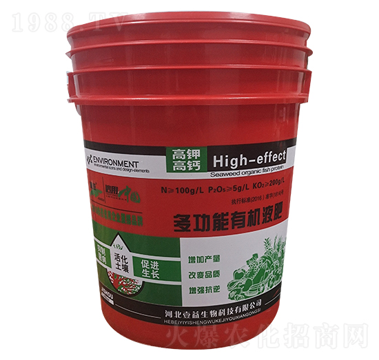 �๦���ЙCҺ��-�f������