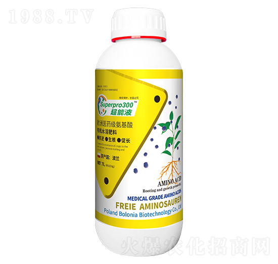 �ЙCˮ�ܷ���-����Һ-�z���r(n��ng)�I(y��)