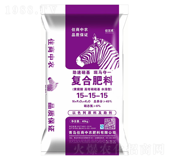 ��(f��)�Ϸ���17-17-17-ס�����r(n��ng)