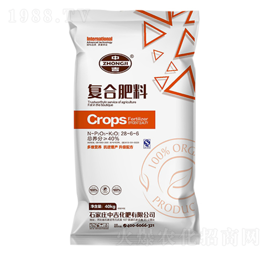 ��(f��)�Ϸ���28-6-6-�м�����