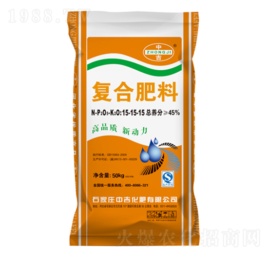 ��(f��)�Ϸ���15-15-15-�м�����