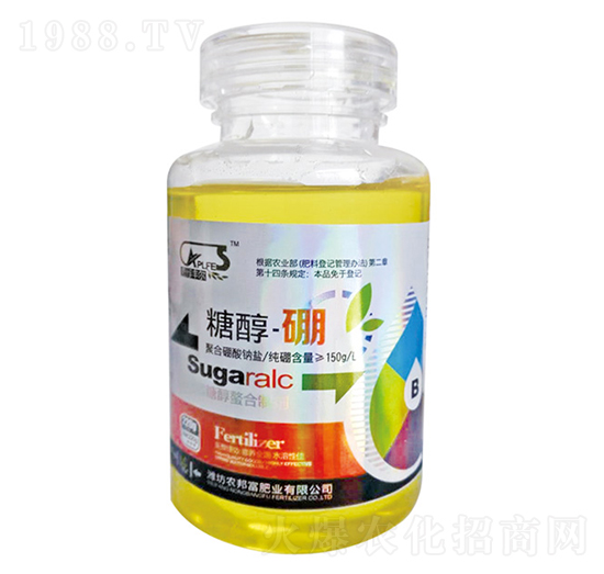 �Ǵ���-�r(n��ng)�